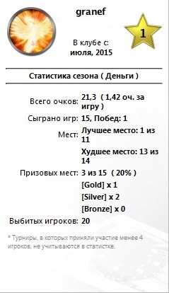 330866482254863.jpg