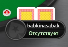 338031012861067.jpg