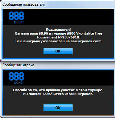 40907814385957.png