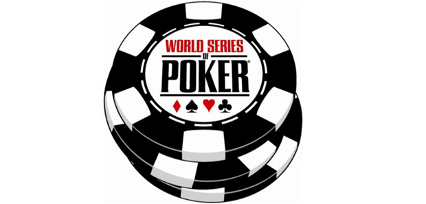 Крупнейшее главное событие WSOP с 2010