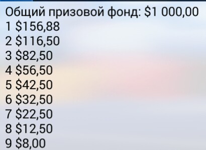 64530359348282.png