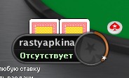 676582820122763.jpg