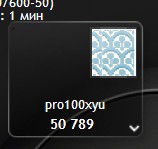 686726103225696.jpg