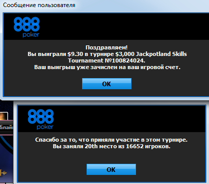 910043730731365.png