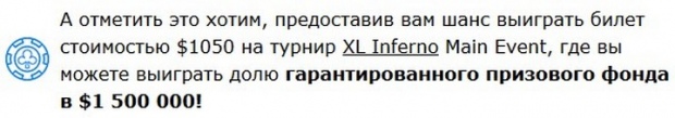 92997651762128.jpg