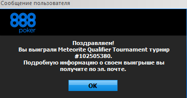 960143094815211.png