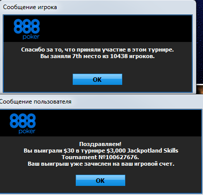 978524032448913.png