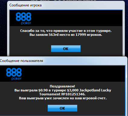 978971398025986.png