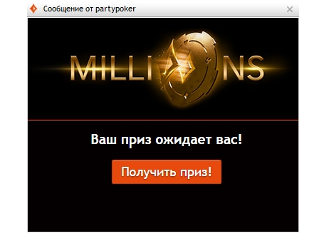 100772003765665.png
