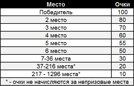 260313662415071.jpg
