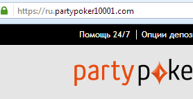 348675425412903.png