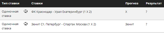 417755268270470.png