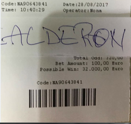 491235661445290.png