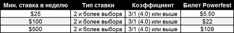509999604263054.jpg