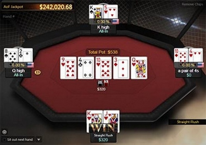 580973778703994.jpg