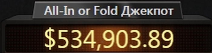 605170010002729.jpg