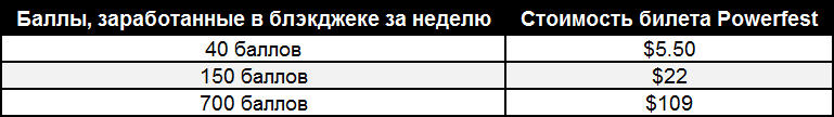 695706791453387.jpg