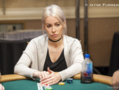 Farah Galfond (Фара Гальфонд)
