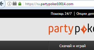 828870533734225.png