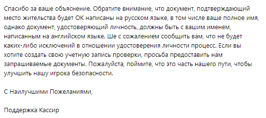880403616285842.png