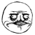 yurasko