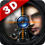 SMOUKE48
