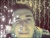 atTULLERtiom