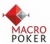 Macropoker