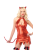 angel777ina