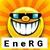 Energ