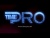 timepro