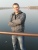 dima1301