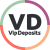 VipDeposits