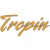 Tropin