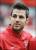 FABREGAS
