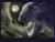 LYCAN291184