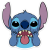 Shishus
