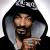 Snoop Doggy Dogg