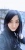 natashka9284