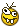 vladimir