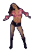 anya
