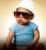 Mr.Smirnov