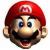ed-mario