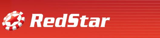 RedStarPoker