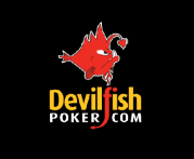 Покер-рум Devilfish Poker