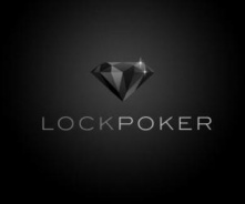 Lock Poker