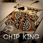 Акция Chip King на Carbon Poker
