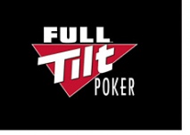 Full Tilt Poker