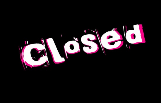 closed.jpg