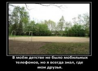 100397000310199.jpg